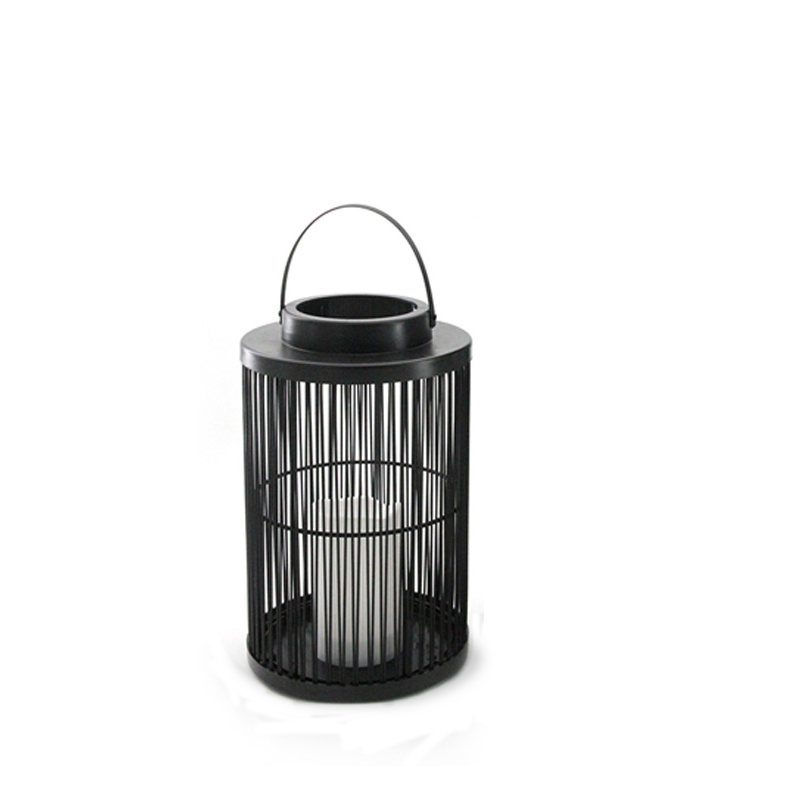 Outdoor Electric Lantern Lights，Small
