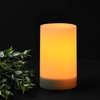 3''x8'' Battery Operated LED Candle