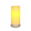 3''x8'' Battery Operated LED Candle